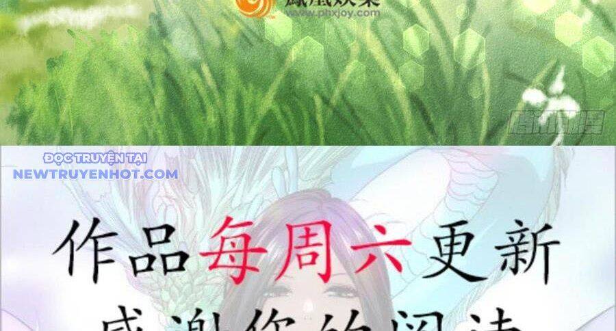Chương 122 - Trang 95