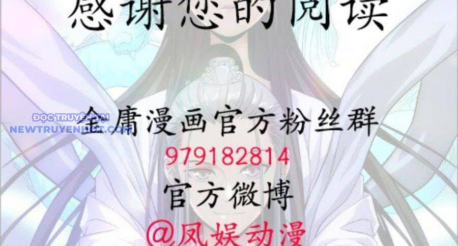 Chương 122 - Trang 96