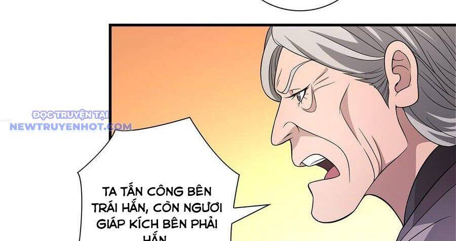 Chương 123 - Trang 16