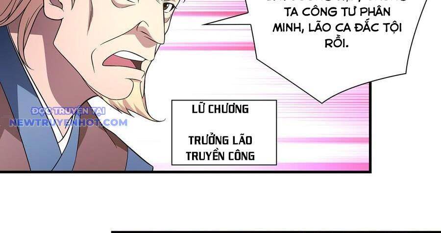 Chương 123 - Trang 18
