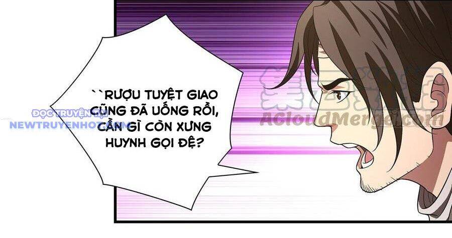 Chương 123 - Trang 19