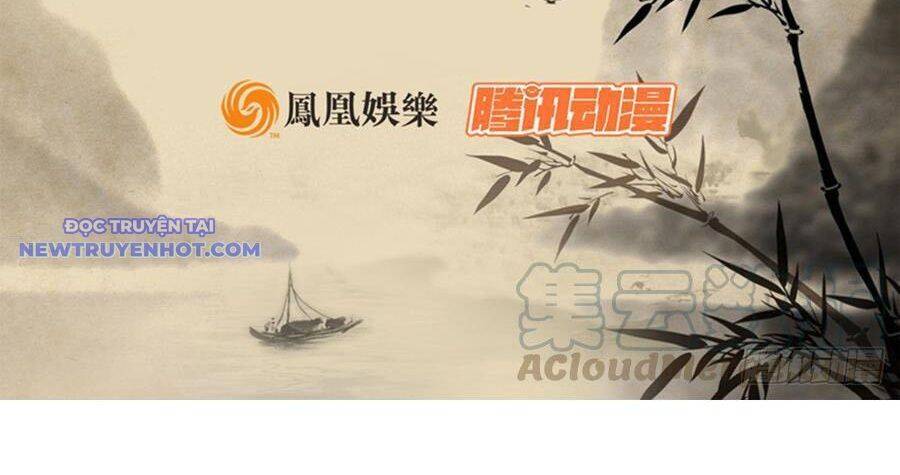 Chương 123 - Trang 4