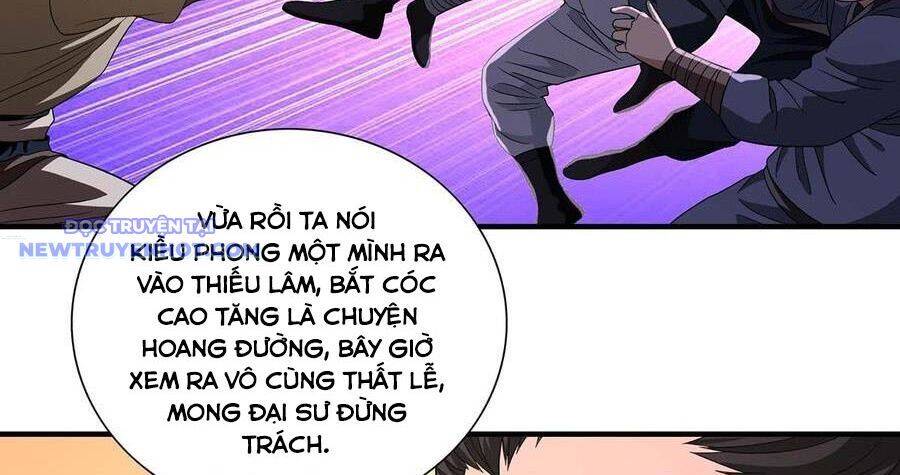 Chương 123 - Trang 33