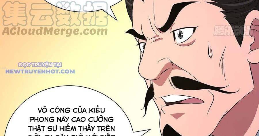Chương 123 - Trang 34