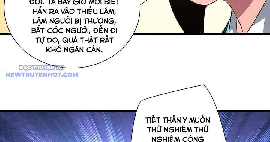 Chương 123 - Trang 35