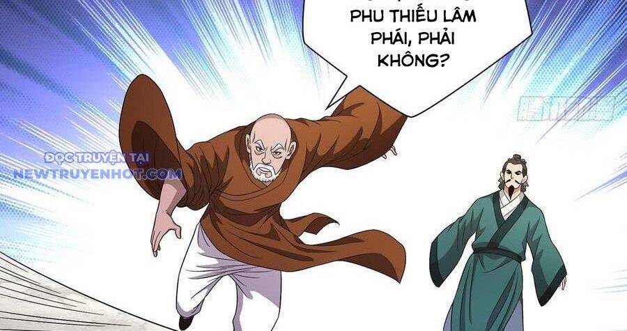 Chương 123 - Trang 36