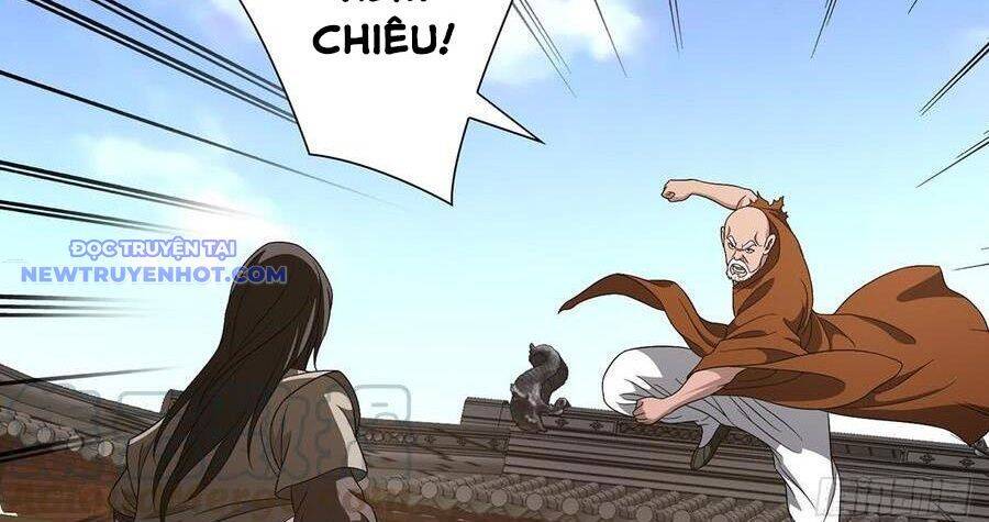 Chương 123 - Trang 48