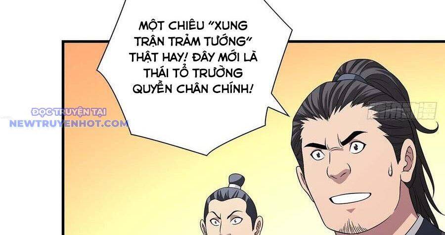 Chương 123 - Trang 59