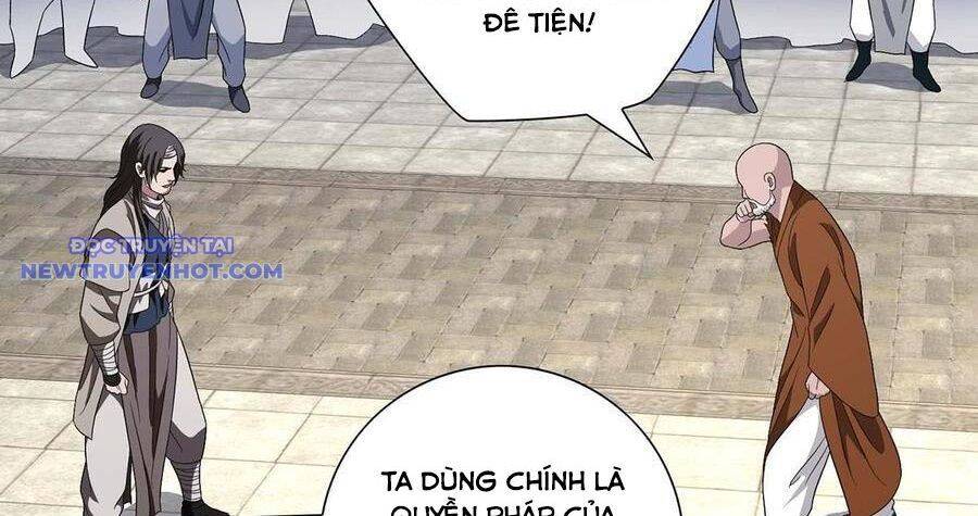Chương 123 - Trang 75