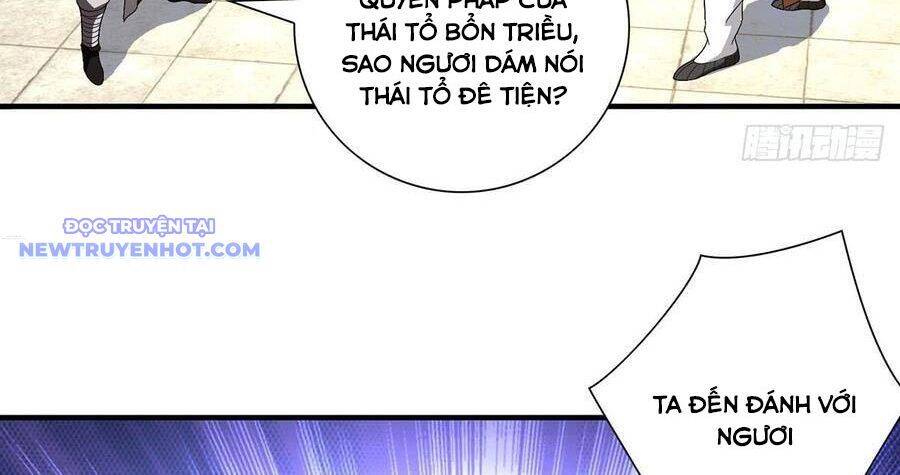 Chương 123 - Trang 76