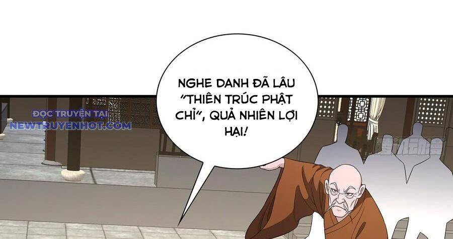 Chương 123 - Trang 82