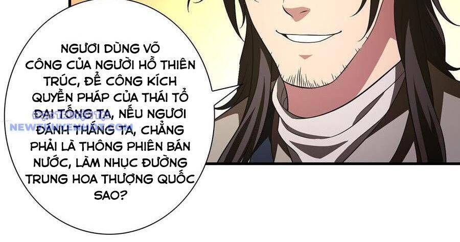 Chương 123 - Trang 85