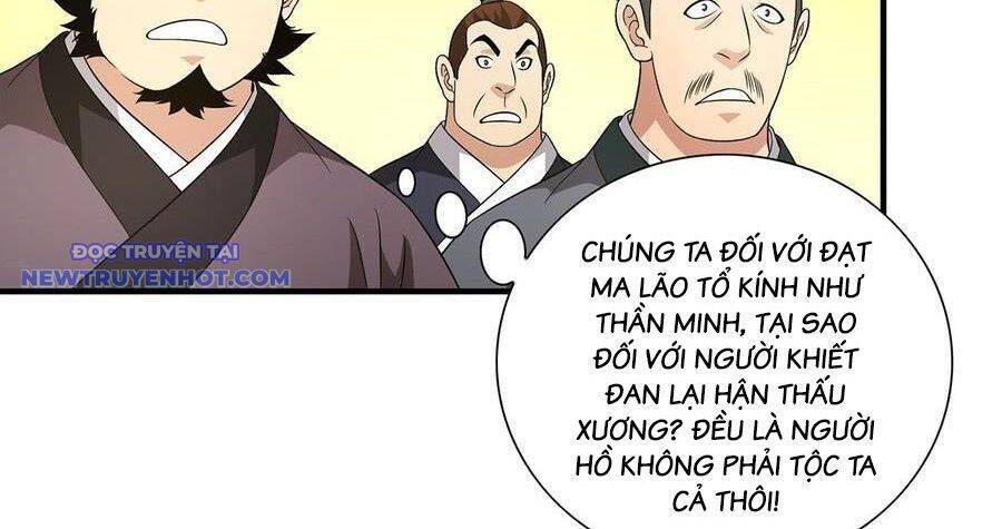 Chương 123 - Trang 87