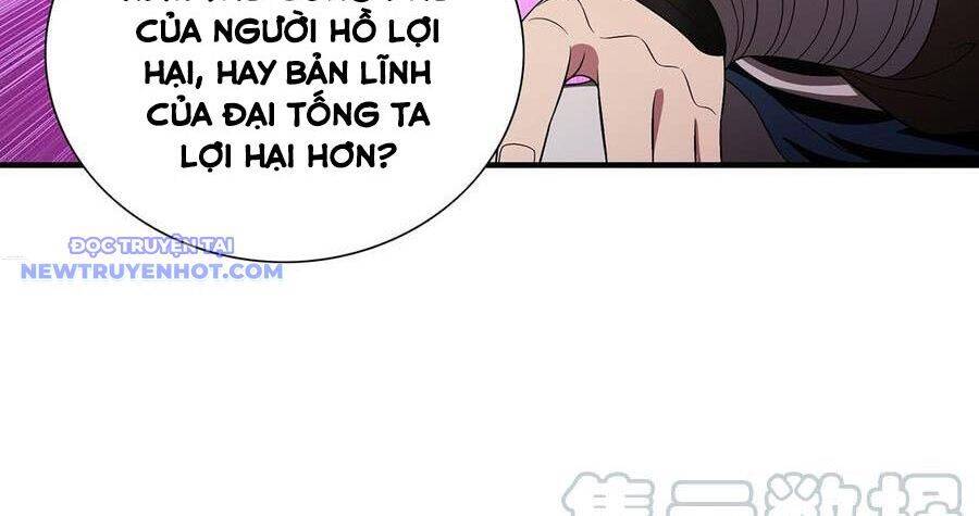 Chương 123 - Trang 92
