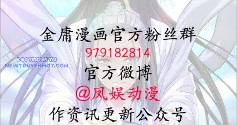 Chương 123 - Trang 94