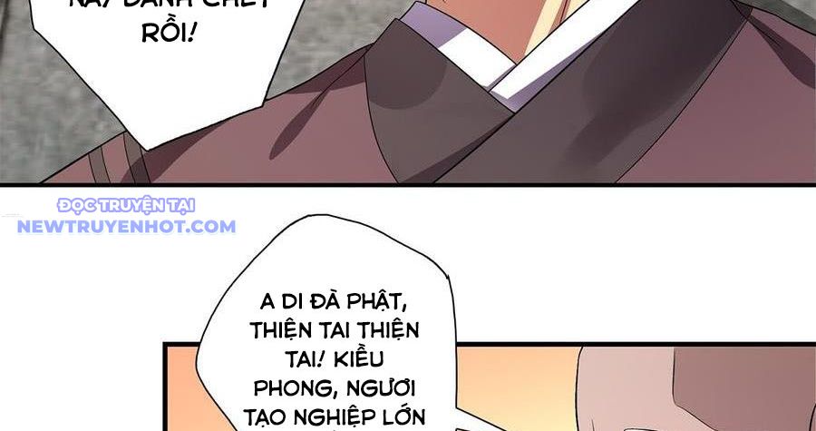 Trang 38
