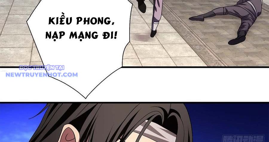 Trang 68