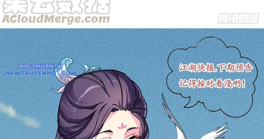 Trang 92