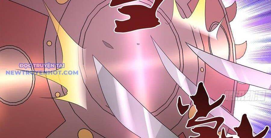 Chương 125 - Trang 15