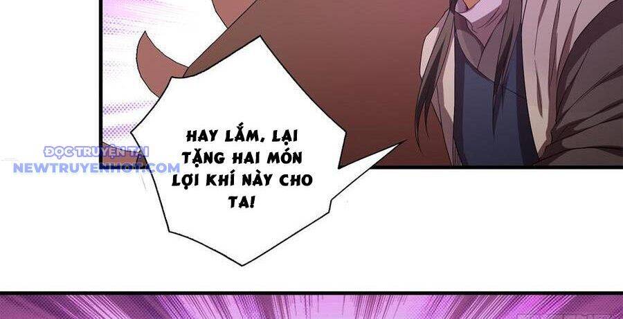 Chương 125 - Trang 6
