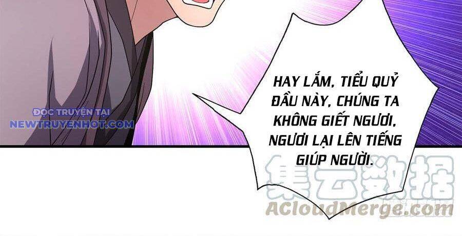 Chương 125 - Trang 56