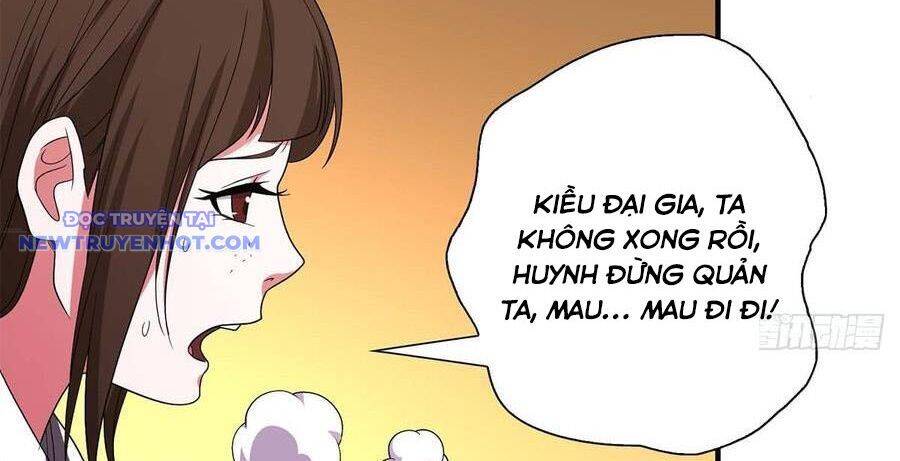 Chương 125 - Trang 67