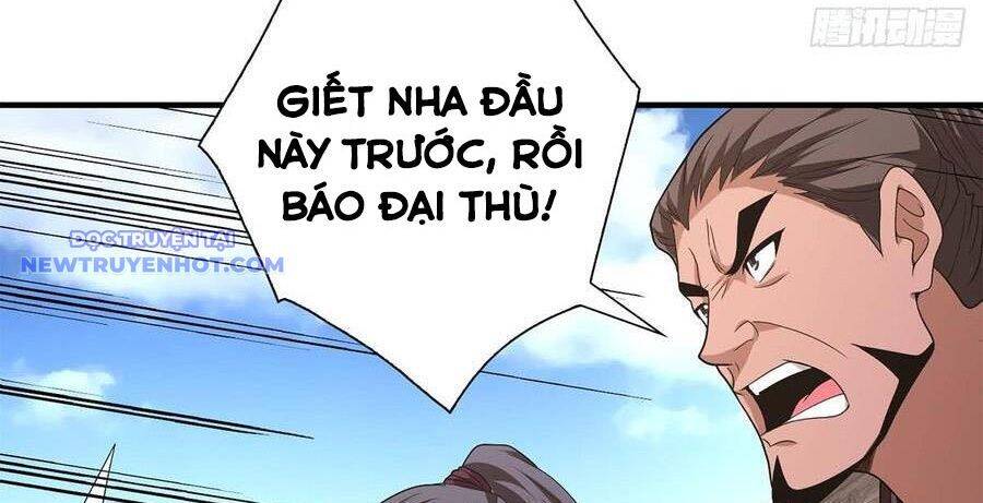 Chương 125 - Trang 72