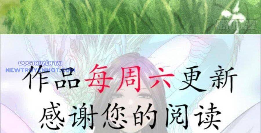 Chương 125 - Trang 89