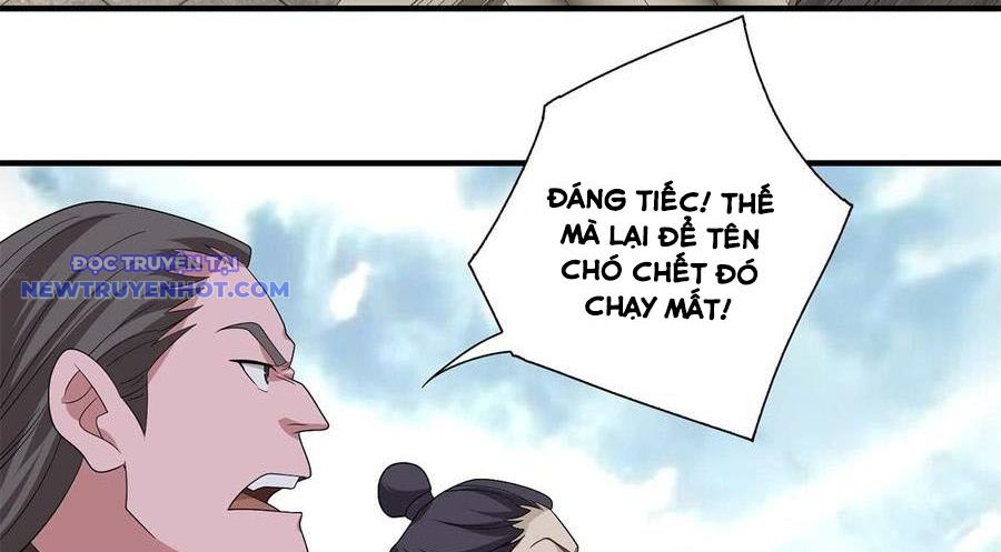 Trang 78