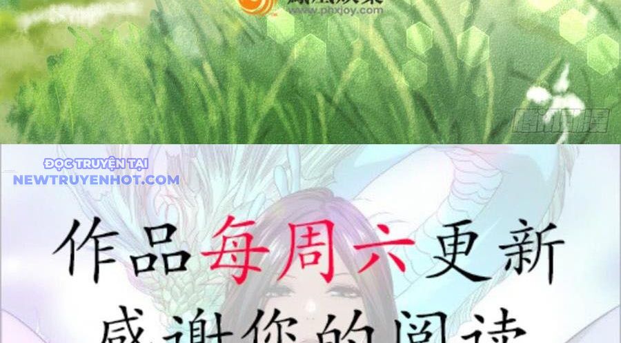 Trang 88