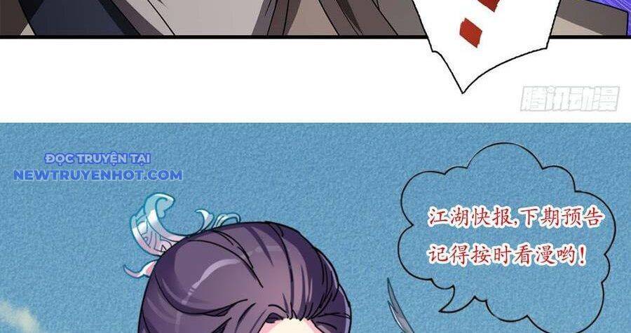 Chương 127 - Trang 103