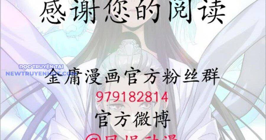 Chương 127 - Trang 110
