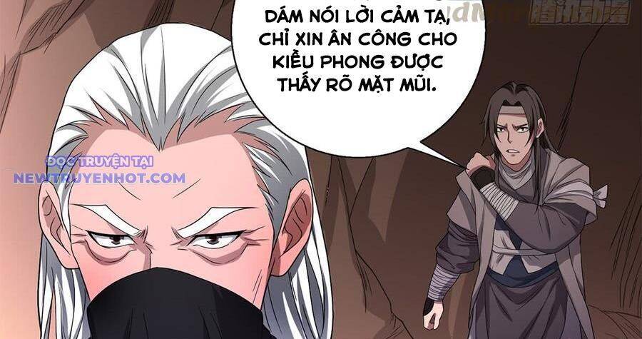Chương 127 - Trang 18