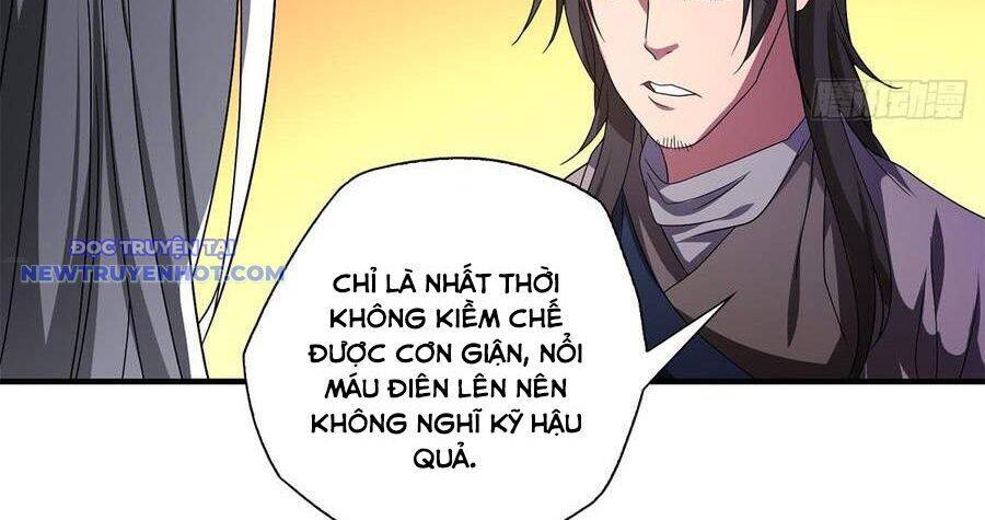 Chương 127 - Trang 33