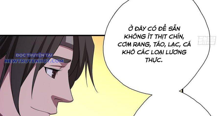 Chương 127 - Trang 48