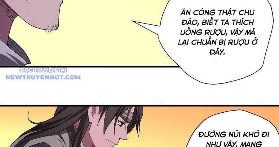 Chương 127 - Trang 49