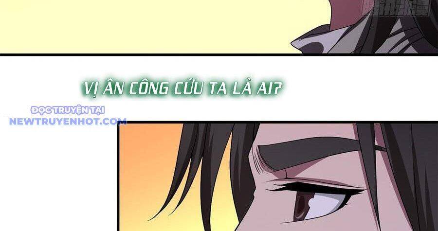 Chương 127 - Trang 54