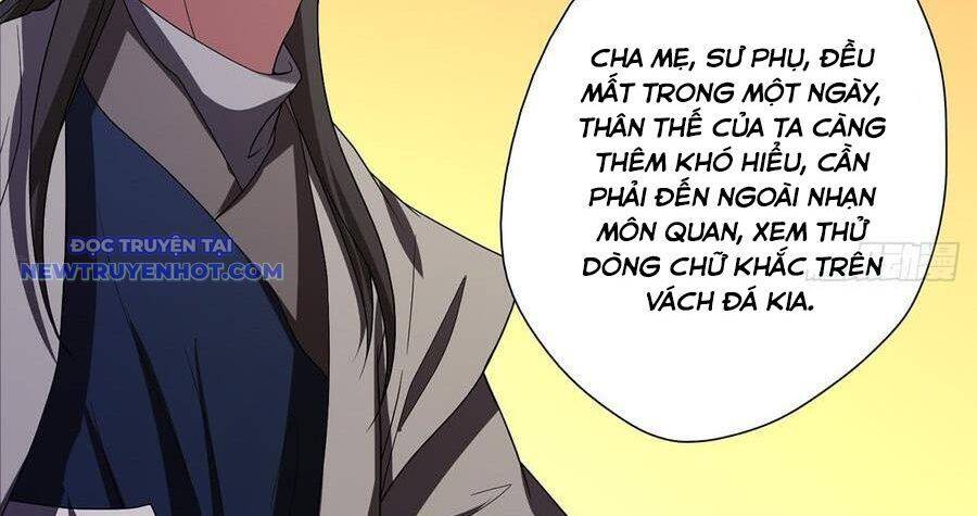 Chương 127 - Trang 63