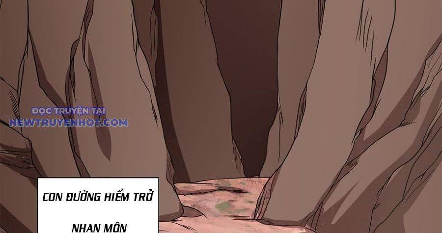Chương 127 - Trang 66