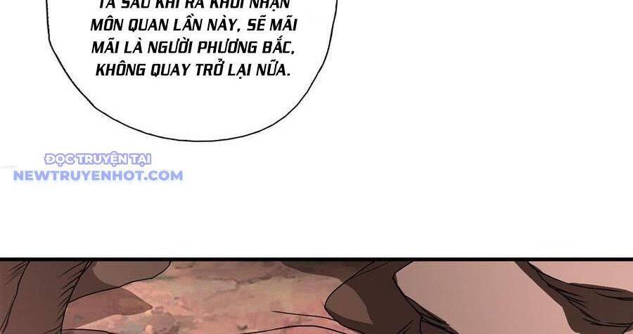 Chương 127 - Trang 75