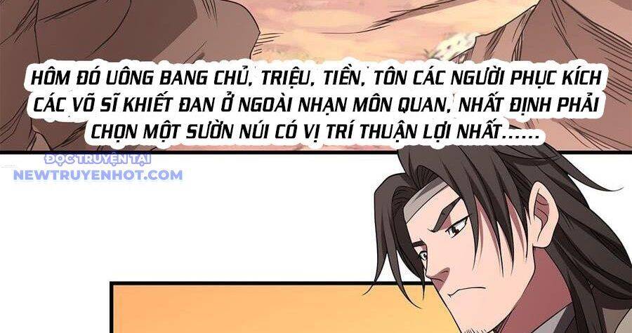 Chương 127 - Trang 77