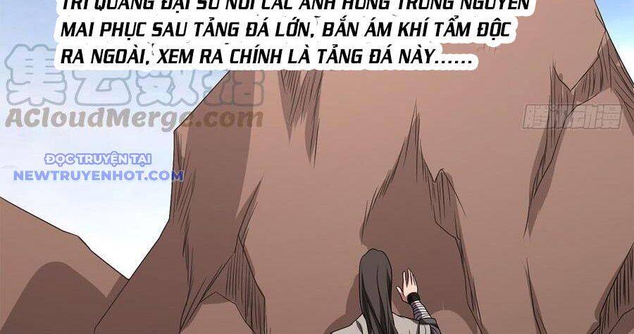Chương 127 - Trang 84