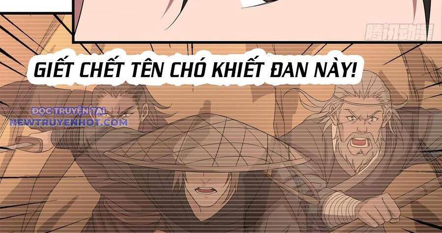 Chương 127 - Trang 88