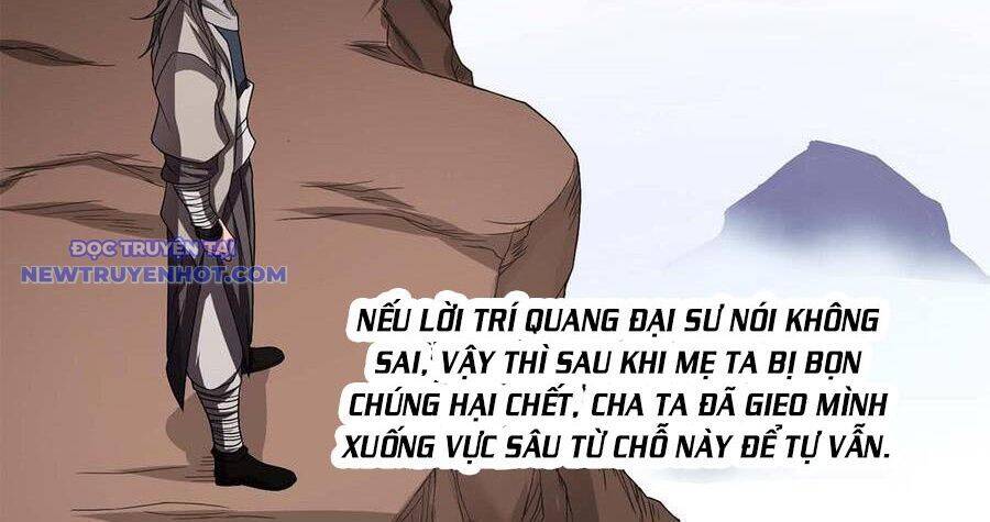 Chương 127 - Trang 94