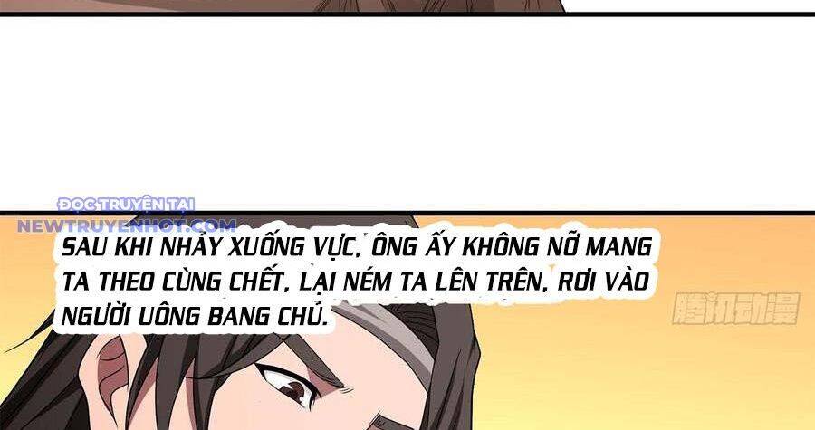 Chương 127 - Trang 95