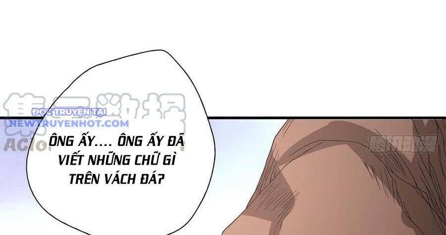 Chương 127 - Trang 97