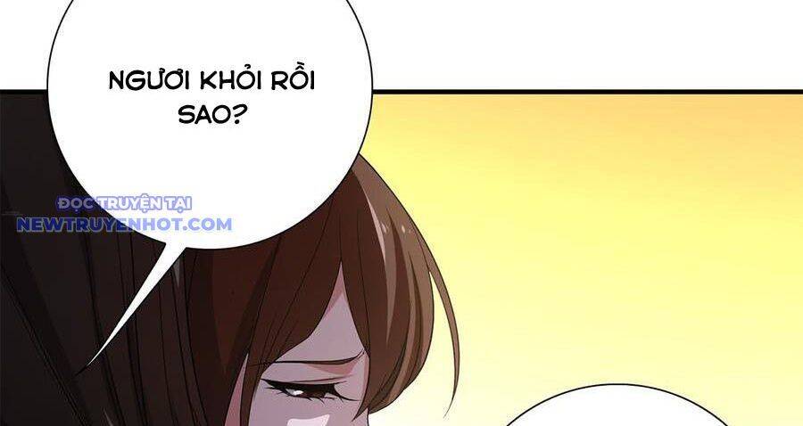 Chương 128 - Trang 47
