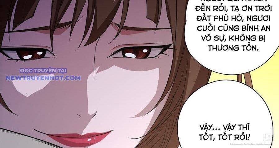 Chương 128 - Trang 49