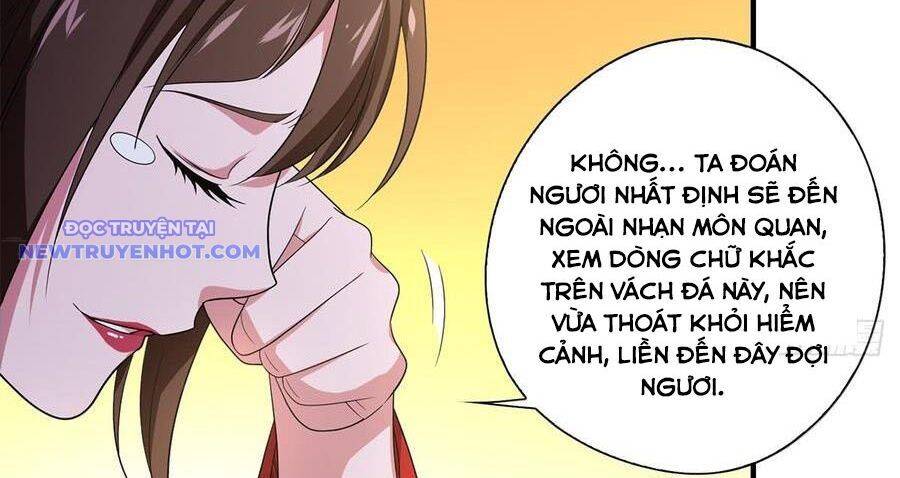 Chương 128 - Trang 53