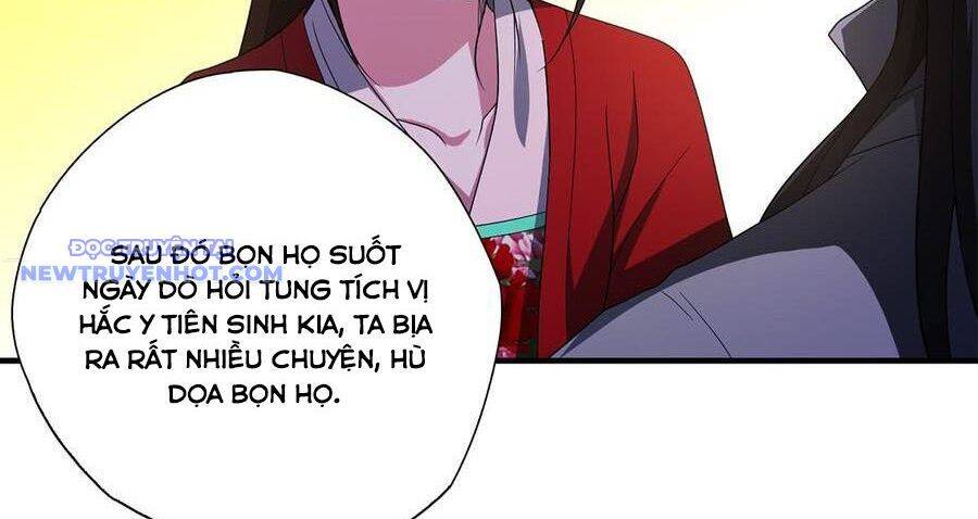 Chương 128 - Trang 56